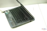 Acer AS4736