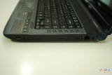 Acer AS4736