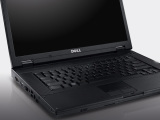  Latitude E5500T832323CN