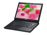 ���� Latitude E5400��T9550/2GB/250GB��