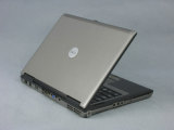  Latitude D630ͼƬ