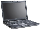  Latitude D630T8100/1GB/160GB