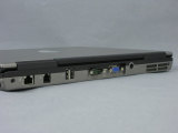  Latitude D630S832003CN