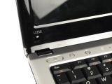 IdeaPad U350