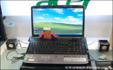 Acer 5739