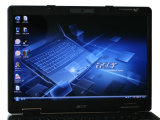 Acer TravelMate 5530G(701G12C)