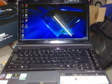 Acer AS4937