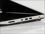 ThinkPad E30