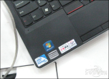 ThinkPad E30