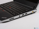 ThinkPad E30