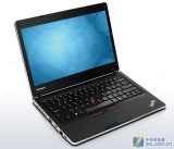 ThinkPad E30