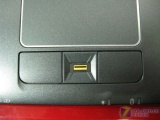 Acer TravelMate 5520G(551G25Mi)