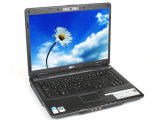 Acer TravelMate 5720G(812G25Mi)