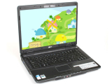 Acer TravelMate 5720G(602G16Mi)