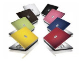  Inspiron 1720