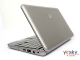 HP MINI 2133