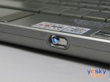 HP MINI 2133