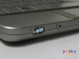 HP MINI 2133