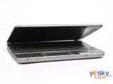 HP MINI 2133