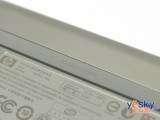 HP MINI 2133