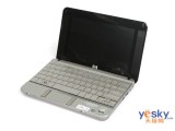 HP MINI 2133