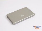 HP MINI 2133