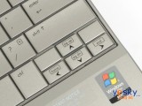 HP MINI 2133