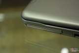 HP MINI 2133