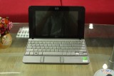 HP MINI 2133