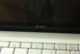 HP MINI 2133