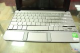 HP MINI 2133