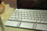 HP MINI 2133