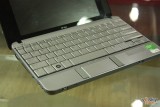 HP MINI 2133