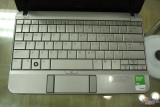 HP MINI 2133