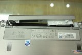 HP MINI 2133