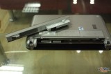 HP MINI 2133