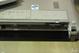 HP MINI 2133