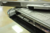 HP MINI 2133