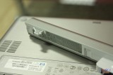 HP MINI 2133