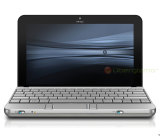 HP MINI 2140