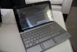HP MINI 2140
