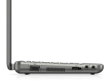  2133(1.6G)