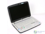 Acer Aspire 4710ZG(3A0512Ci)