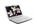 Acer Aspire 5920G(932G32Mn)