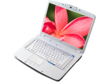 Acer Aspire 5920G(813G25Mn)