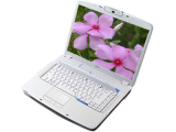 Acer Aspire 5920G(704G25HN)
