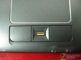 Acer TravelMate 5520G(6A1G16Ci)