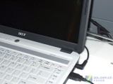 Acer Aspire 4310(400512M)