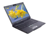 Acer TravelMate 6592G(933G25MN)