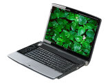 Acer Aspire 6935G(732G16Mn)